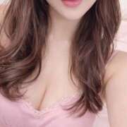 ヒメ日記 2026/03/11 12:55 投稿 あやこ バイオレンス