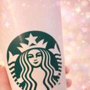 ヒメ日記 2026/03/12 21:23 投稿 あやこ バイオレンス