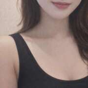 ヒメ日記 2026/03/12 23:35 投稿 あやこ バイオレンス