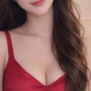 ヒメ日記 2026/03/13 15:55 投稿 あやこ バイオレンス