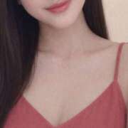 ヒメ日記 2026/03/14 12:06 投稿 あやこ バイオレンス