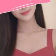 ヒメ日記 2026/03/14 13:49 投稿 あやこ バイオレンス