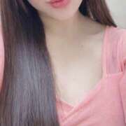 ヒメ日記 2026/03/14 14:55 投稿 あやこ バイオレンス