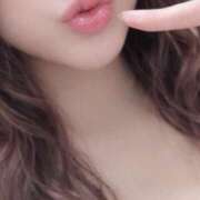 ヒメ日記 2026/03/15 13:35 投稿 あやこ バイオレンス