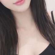 ヒメ日記 2026/03/18 19:55 投稿 あやこ バイオレンス