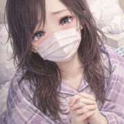 ヒメ日記 2026/03/22 12:11 投稿 あやこ バイオレンス