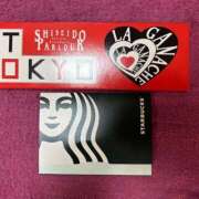 ヒメ日記 2026/04/01 01:05 投稿 あやこ バイオレンス