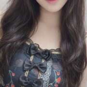 ヒメ日記 2026/04/03 00:05 投稿 あやこ バイオレンス