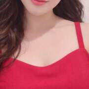 ヒメ日記 2026/04/04 13:45 投稿 あやこ バイオレンス