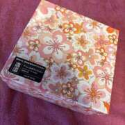 ヒメ日記 2026/04/07 18:15 投稿 あやこ バイオレンス