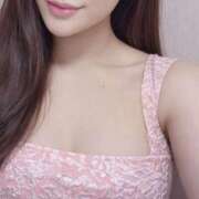 ヒメ日記 2026/04/09 05:27 投稿 あやこ バイオレンス