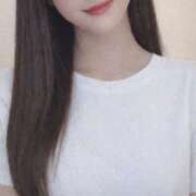 あやこ たまの私服写真♡本日15:00〜24:00勤務 バイオレンス