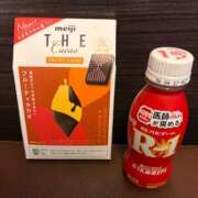 あやこ 土曜日も会いに来てくださりありがとうございます♡ バイオレンス