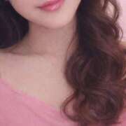 あやこ 新スケジュール公開♡ バイオレンス