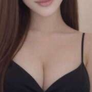 あやこ いつも思うこと。。。 バイオレンス