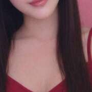 ヒメ日記 2026/04/16 18:59 投稿 あやこ バイオレンス