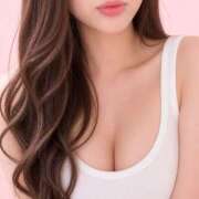 あやこ 早起きは三文の徳♡ バイオレンス