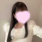 ヒメ日記 2025/11/25 17:13 投稿 蓮見 りな プルプルハウス