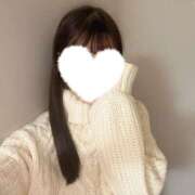 ヒメ日記 2025/11/26 07:20 投稿 蓮見 りな プルプルハウス