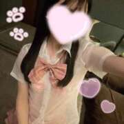 ヒメ日記 2025/11/26 18:36 投稿 蓮見 りな プルプルハウス