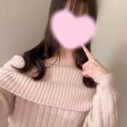 ヒメ日記 2025/11/29 14:40 投稿 蓮見 りな プルプルハウス