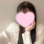 蓮見 りな Good morning☀️ プルプルハウス