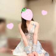 ヒメ日記 2025/12/05 20:27 投稿 蓮見 りな プルプルハウス