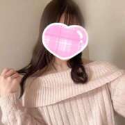 ヒメ日記 2025/12/09 08:56 投稿 蓮見 りな プルプルハウス