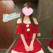 ヒメ日記 2025/12/09 13:07 投稿 蓮見 りな プルプルハウス