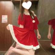 ヒメ日記 2025/12/09 20:10 投稿 蓮見 りな プルプルハウス