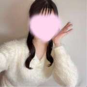 ヒメ日記 2025/12/16 19:05 投稿 蓮見 りな プルプルハウス