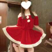 ヒメ日記 2025/12/17 08:08 投稿 蓮見 りな プルプルハウス