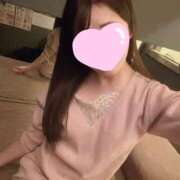 ヒメ日記 2025/12/17 12:40 投稿 蓮見 りな プルプルハウス