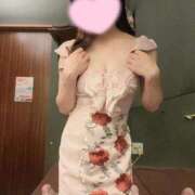 ヒメ日記 2025/12/19 20:16 投稿 蓮見 りな プルプルハウス