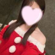 ヒメ日記 2025/12/23 08:41 投稿 蓮見 りな プルプルハウス