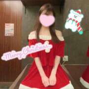 ヒメ日記 2025/12/25 09:16 投稿 蓮見 りな プルプルハウス