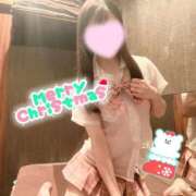 ヒメ日記 2025/12/25 19:55 投稿 蓮見 りな プルプルハウス