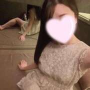 ヒメ日記 2025/12/27 08:07 投稿 蓮見 りな プルプルハウス