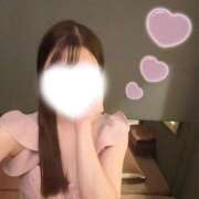 ヒメ日記 2025/12/29 09:23 投稿 蓮見 りな プルプルハウス