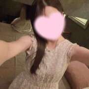 ヒメ日記 2026/01/06 18:34 投稿 蓮見 りな プルプルハウス