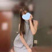 ヒメ日記 2026/01/10 20:51 投稿 蓮見 りな プルプルハウス