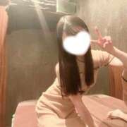 ヒメ日記 2026/01/14 19:11 投稿 蓮見 りな プルプルハウス