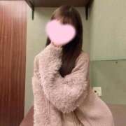 ヒメ日記 2026/01/16 21:10 投稿 蓮見 りな プルプルハウス