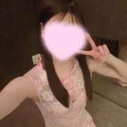 ヒメ日記 2026/02/02 20:31 投稿 蓮見 りな プルプルハウス