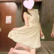 ヒメ日記 2026/02/06 09:09 投稿 蓮見 りな プルプルハウス