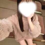 蓮見 りな ありがとう💖 プルプルハウス