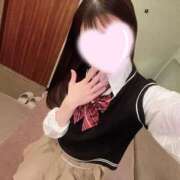 ヒメ日記 2026/03/13 10:01 投稿 蓮見 りな プルプルハウス