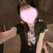 蓮見 りな イベント🌟 プルプルハウス