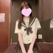 蓮見 りな 清楚系？？ プルプルハウス