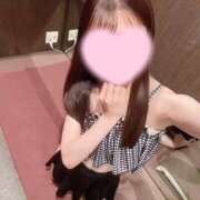 蓮見 りな Happy💫🌇 プルプルハウス